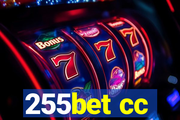 255bet cc